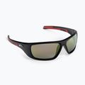 Ochelari de soare GOG Outdoor, negru, E348-2P