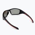 Ochelari de soare GOG Outdoor, negru, E348-2P 2