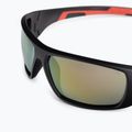 Ochelari de soare GOG Outdoor, negru, E348-2P 4