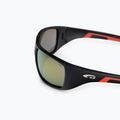 Ochelari de soare GOG Outdoor, negru, E348-2P 5