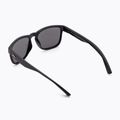 Ochelari de soare GOG Fashion, negru, E392-3P 2