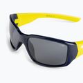 Ochelari de soare pentru copii GOG, galben, E962-3P 4