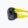 Ochelari de soare pentru copii GOG, galben, E962-3P 5