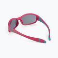Ochelari de soare pentru copii GOG, roz, E964-2P 2