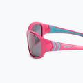 Ochelari de soare pentru copii GOG, roz, E964-2P 5