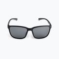 Ochelari de soare GOG Fashion T900-1P, negru, T900-1P 3
