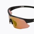 Ochelari de soare de bicicletă GOG, negru, E670-1 5