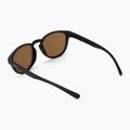 Ochelari de soare GOG Fashion, negru, E705-2P 2