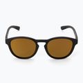 Ochelari de soare GOG Fashion, negru, E705-2P 3