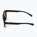 Ochelari de soare GOG Fashion, negru, E705-2P 4
