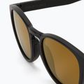 Ochelari de soare GOG Fashion, negru, E705-2P 5