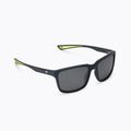 Ochelari de soare GOG Fashion, gri, E710-3P