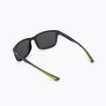 Ochelari de soare GOG Fashion, gri, E710-3P 2