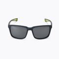 Ochelari de soare GOG Fashion, gri, E710-3P 3