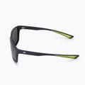 Ochelari de soare GOG Fashion, gri, E710-3P 4