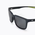 Ochelari de soare GOG Fashion, gri, E710-3P 5