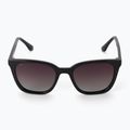 Ochelari de soare GOG Fashion, negru, E730-1P 3