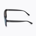 Ochelari de soare GOG Nolino gri E825-2P 4