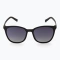 Ochelari de soare GOG Fashion, negru, E851-1P 3