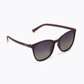 Ochelari de soare GOG Fashion, maro, E851-2P