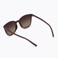 Ochelari de soare GOG Fashion, maro, E851-2P 2
