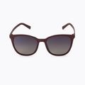 Ochelari de soare GOG Fashion, maro, E851-2P 3