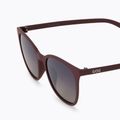 Ochelari de soare GOG Fashion, maro, E851-2P 5