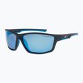 Ochelari de soare GOG Spire gri-albastru E115-3P 6