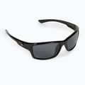 Ochelari de soare GOG Alpha negru E206-1P