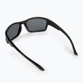 Ochelari de soare GOG Alpha negru E206-1P 2