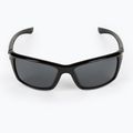 Ochelari de soare GOG Alpha negru E206-1P 3