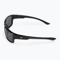 Ochelari de soare GOG Alpha negru E206-1P 4