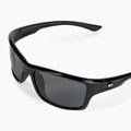 Ochelari de soare GOG Alpha negru E206-1P 5