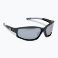 Ochelari de soare GOG Calypso matt black/grey/silver mirror