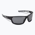 Ochelari de soare GOG Jil matt black/smoke