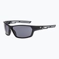 Ochelari de soare GOG Jil matt black/smoke 2