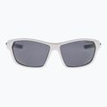 Ochelari de soare GOG Jil matt white/black/flash mirror 3