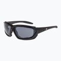 Ochelari de soare GOG Mese black