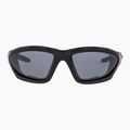 Ochelari de soare GOG Mese black 2