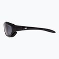 Ochelari de soare GOG Mese black 3