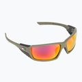 Ochelari de soare GOG Breeze Green E450