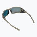Ochelari de soare GOG Breeze Green E450 2