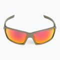Ochelari de soare GOG Breeze Green E450 3