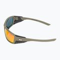 Ochelari de soare GOG Breeze Green E450 4