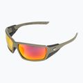 Ochelari de soare GOG Breeze Green E450 5