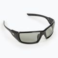 Ochelari de soare GOG Breeze negru E450