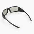 Ochelari de soare GOG Breeze negru E450 2