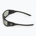 Ochelari de soare GOG Breeze negru E450 4
