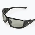 Ochelari de soare GOG Breeze negru E450 5