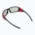 Ochelari de soare GOG Breeze negru/albastru E450 2